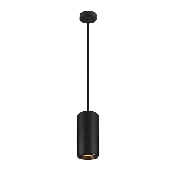 SLV Numinos PD XL LED pendelarmatuur 36W Dali dimbaar