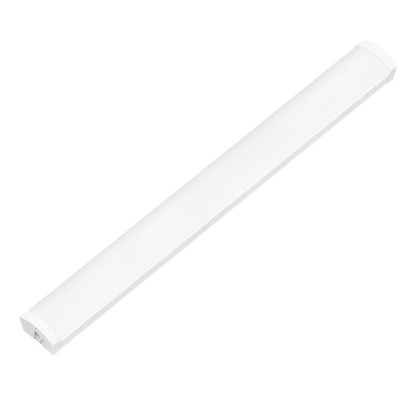 SLV 1010919 Batten Flat P 1500 29W 830+840+850 3000K+4000K+5000K 120° niet dimbaar met noodstroom