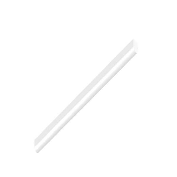SLV 1009258 Batten P 1200 20W 830+840+850 3000K+4000K+5000K Dali dimbaar