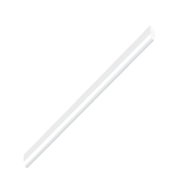 SLV 1009260 Batten P 1500 28W 830+840+850 3000K+4000K+5000K Dali dimbaar