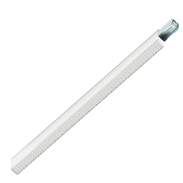SLV 1009209 Easylight 1500 27W 835+840+850 3500K+4000K+5000K wit niet dimbaar