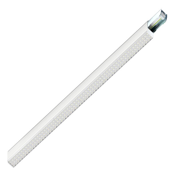 SLV 1009212 Easylight 1500 27W 835+840+850 3500K+4000K+5000K wit Dali dimbaar