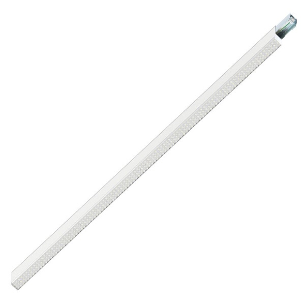 SLV 1009218 Easylight 2500 29W 835+840+850 3500K+4000K+5000K wit niet dimbaar