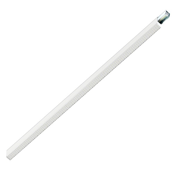 SLV 1009222 Easylight 2500 29W 835+840+850 3500K+4000K+5000K wit Dali dimbaar