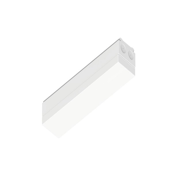 SLV 1009230 Easylight FIB 300 5 25 WH voeding in box 300mm 5-polig 2,5mm2