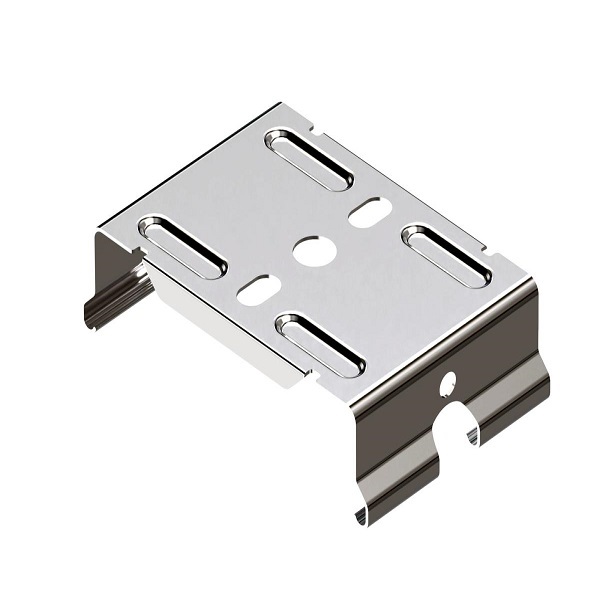 SLV 1009244 Easylight SCF M6 plafond ophangbeugel M6