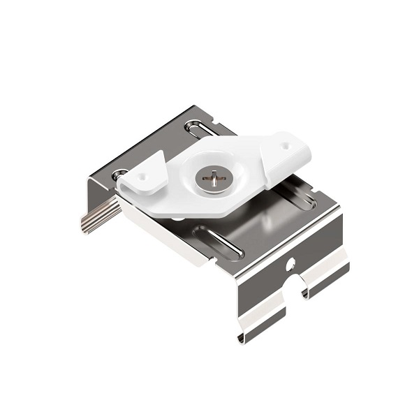 SLV 1009246 Easylight STM systeemplafond ophangbeugel