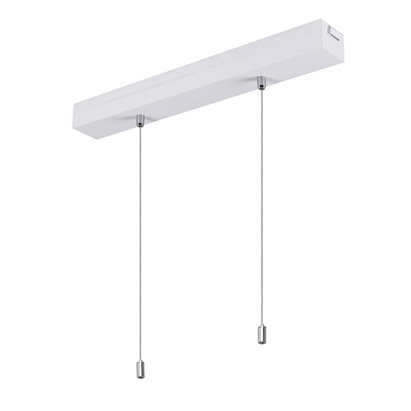 SLV 1010927 P-Light ophangset