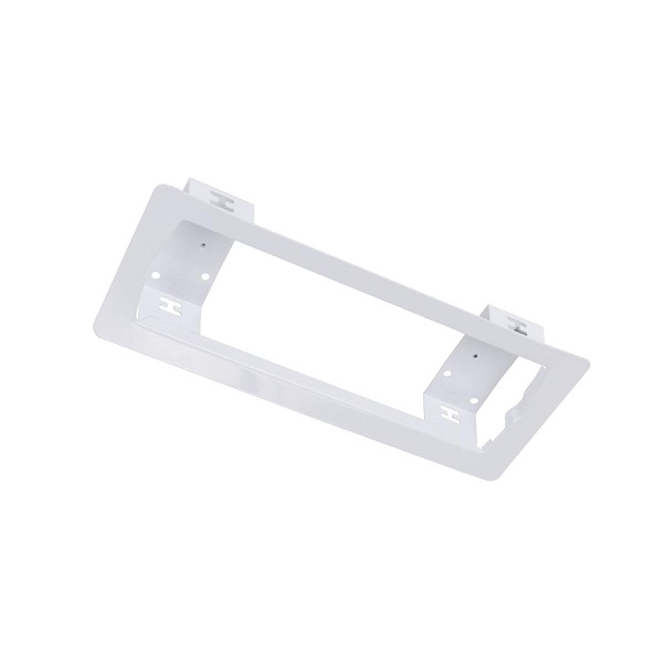 SLV 1010498 P-Light installatieset voor P-Light 6W
