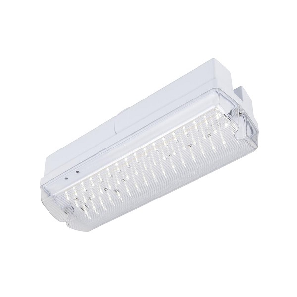 SLV 1010505 P-Light noodverlichting 5,2W 960 6000K wit niet dimbaar
