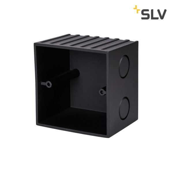 SLV 1002983 inbouwdoos voor Mobala