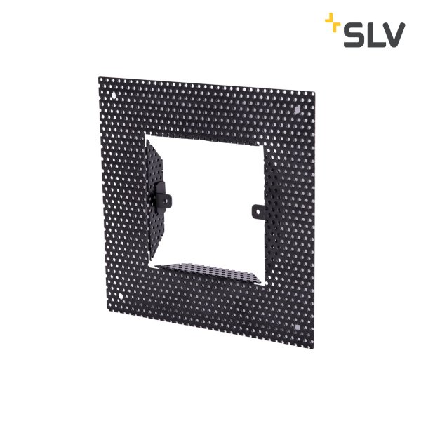 SLV 1002984 inbouwraam voor Mobala
