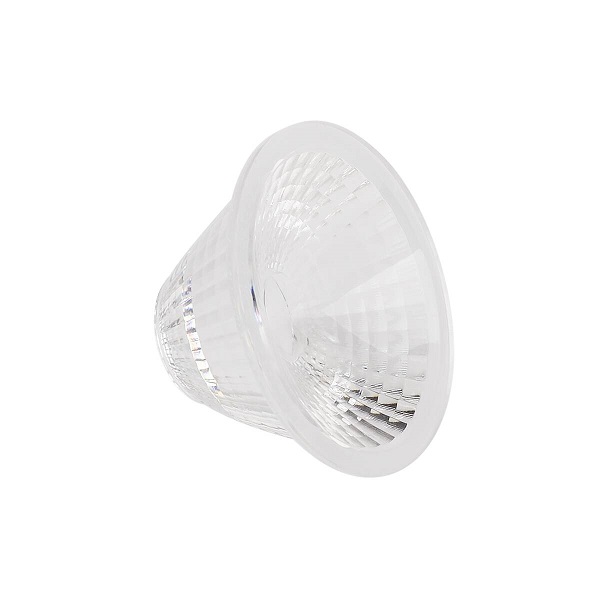 SLV 116302 lens voor Supros 78 20°