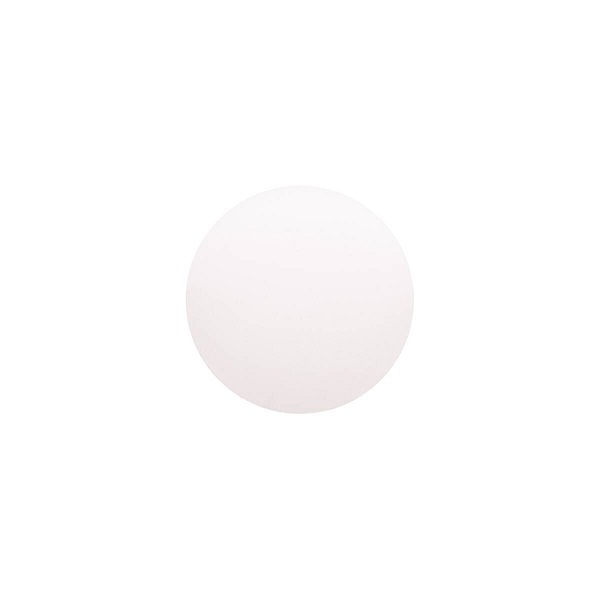 SLV 1004792 Numinos M diffusor frost