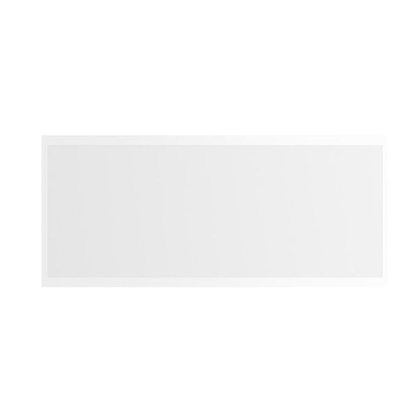 SLV 1010113 Panel P 1200/300 LED paneel 21W 840 4000K UGR <19 110° niet dimbaar