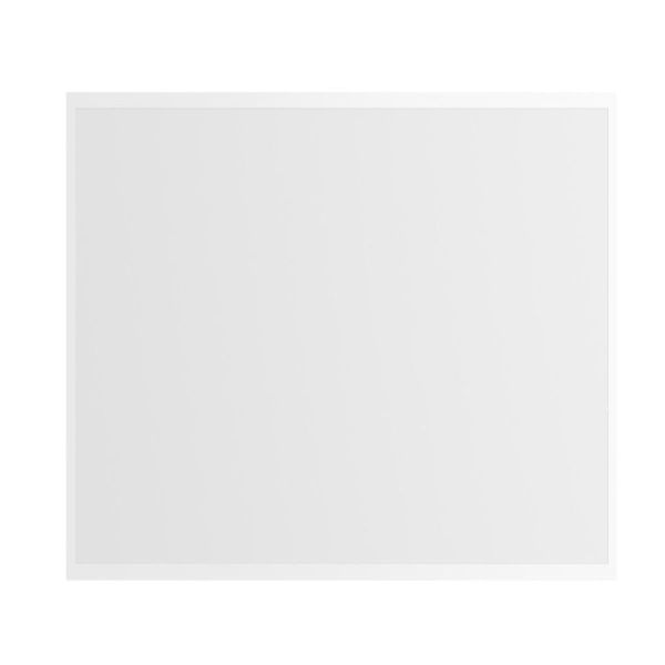 SLV 1010117 Panel P 1200/600 LED paneel 21W 840 4000K UGR <19 110° niet dimbaar