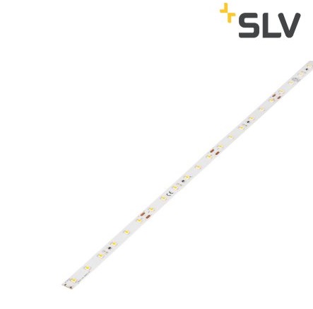 SLV 1002996 FlexLED strip 24V 211,2W 2200K 80m