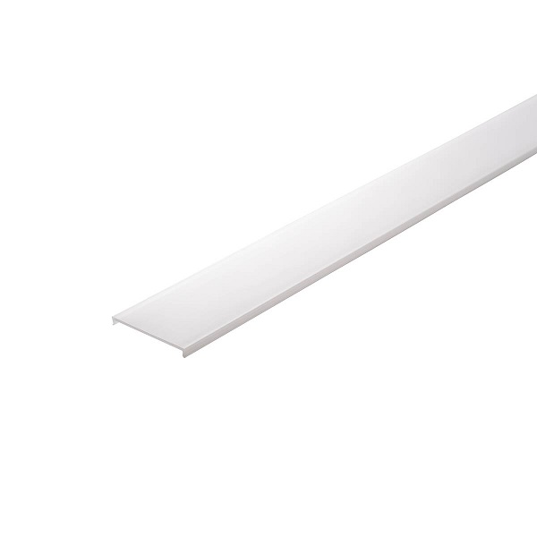 SLV 1004914 Grazia 60 PC afdekking 1,5m frost