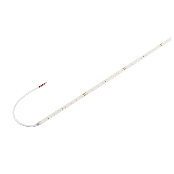 SLV 1008381 Grazia Value Flex LED strip 24W 24V DC 5m 840 4000K