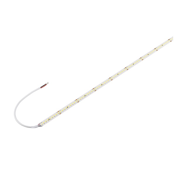 SLV 1008524 Grazia Core Flex LED strip 45W 24V DC 5m 965 6500K