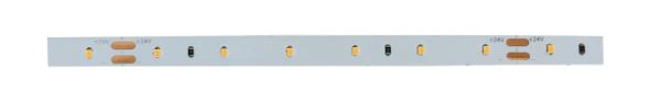 Arditi 808257 OS24-5-930 24W 24V DC 3000K kleur 930 5m rol flexibele LEDstrip met plakstrip