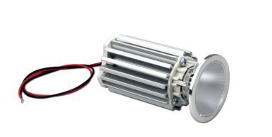 131296/830/35 LED spot 600 Gen 3 LED module 8,4W 830 250mA 35°