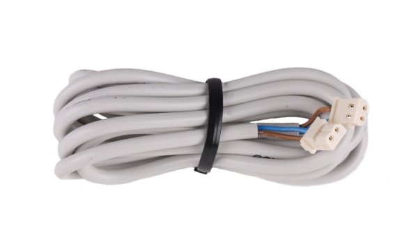 TCI DCC synchronisatie kabel 0,5m Jolly 485720515