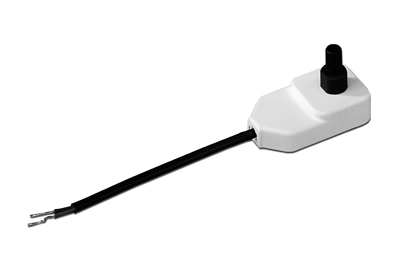 TCI 123999L 1-10V regelaar potmeter
