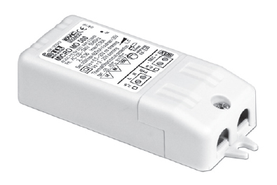 TCI 127046 Micro Jolly MD 700 LED driver 700mA 3-10W dimbaar