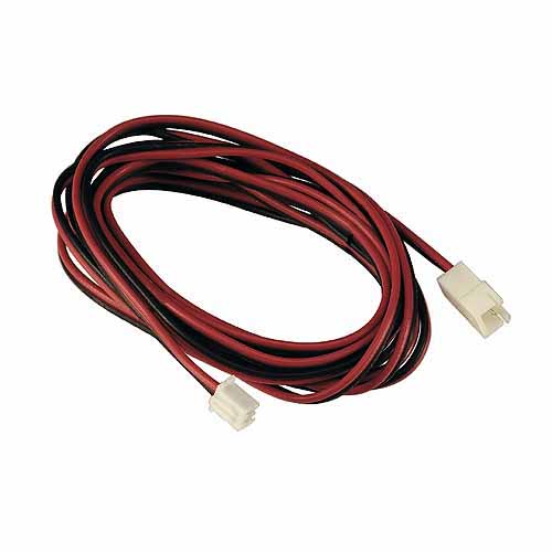 SLV LED verlengkabel 2 meter voor 350mA 111862