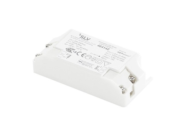 SLV 464142 LED driver 10W 700mA dimbaar