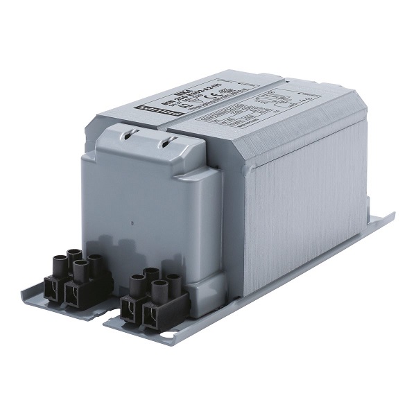 Philips BSN250 K302 ITS MK4 vsa SON
