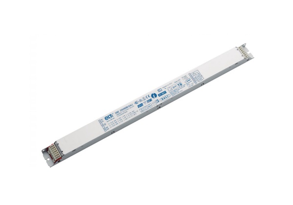 ELT 9624064 DBE 236 220-240V evsa dim DALI
