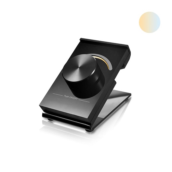 Tronix 214-159 LED TW afstandsbediening tafelmodel
