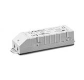 Vossloh Schwabe 186072 elektronische halogeen transformator 12V 20-70W EST 70.12.380