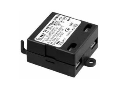 TCI 122813 STM/U LED driver 500mA 6W inbouw niet dimbaar