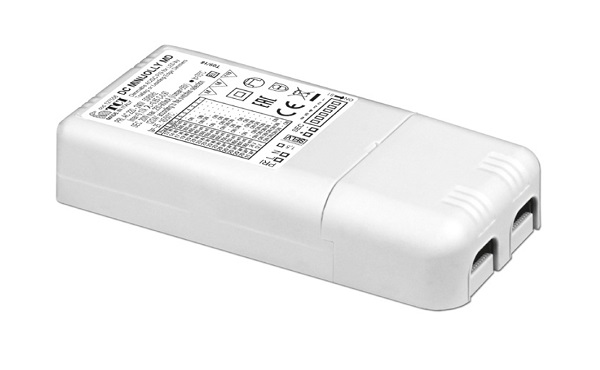 TCI 127556 Mini Jolly MD 20 multifunctionele LED driver trail/leading dimbaar met L of C dimmer
