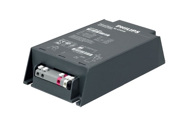 Philips HID-PV Base 100 SON/CDO Q 198-254V evsa