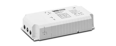 Vossloh Schwabe 188110 EHXc70.312 evsa CDM 70W + trekontlasting