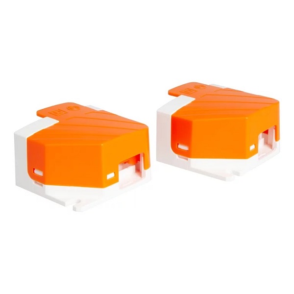 Ledvance DR AY Dali-P trekontlasting set van 2 stuks