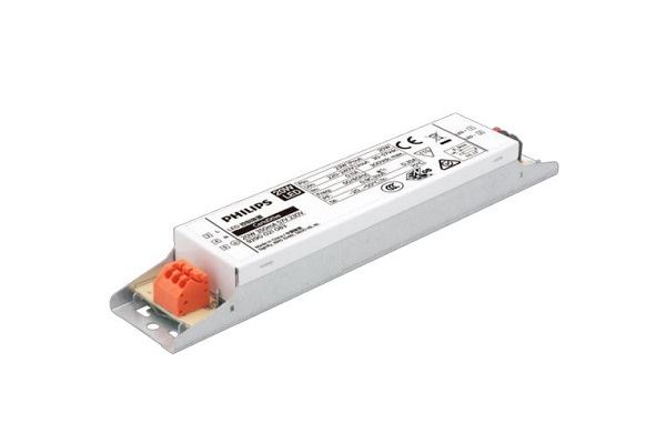 Philips Certadrive LED Driver 21W 350mA 60V 230V niet dimbaar