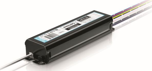 Philips Xitanium LED Driver 75W 0,35-0,7A GL Prog sXt