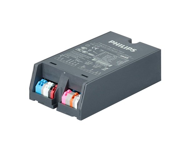 Philips Xitanium LED Driver Xi FP 75W 0,2-0,7A SNLDAE 230V C133 sXt Dali 
programmeerbaar met SimpleSet software, default instelling 700mA