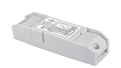 TCI 122217N Smart 32 multifunctionele LED driver niet dimbaar
