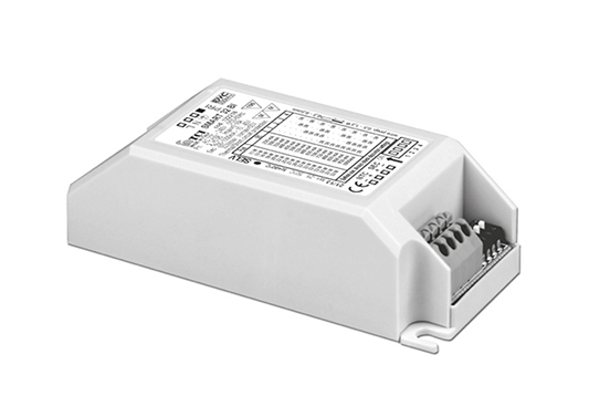 TCI 122218 Smart 32 BI multifunctionele LED driver inbouw niet dimbaar
