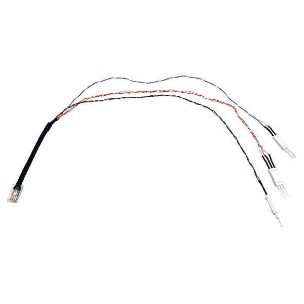 eldoLED TLC03051 Toolbox Programming Cable