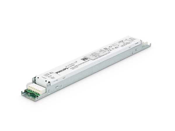 Philips Xitanium LED Driver 75W 0,12-0,4A 220V max niet dimbaar