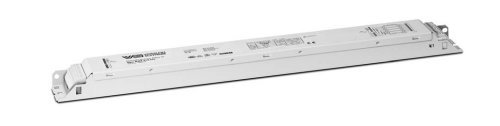 Vossloh Schwabe 188599 ELXd418.622 elektronisch vsa dimbaar 1-10V TL-D 4x18W