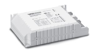 Vossloh Schwabe 188550 ELXd 242.807 evsa dimbaar 1-10V inbouw
