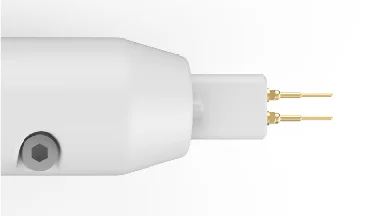 eldoLED PJ0050HH1 Touch and Go programmer 5,0mm